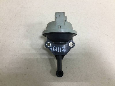 L3K920170A Клапан вакуумный Mazda Mazda CX-7 (ER) 2006-2012