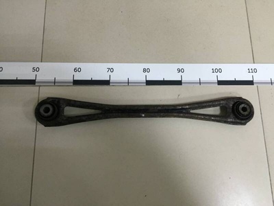95533104530 Рычаг задний поперечный Porsche Porsche Cayenne 2003-2010 , 95533104531, 95533104532
