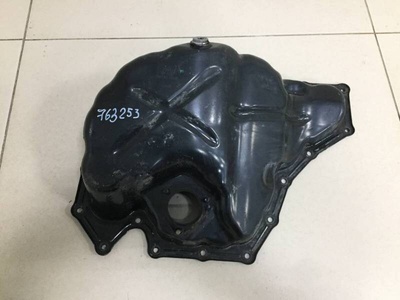 06H103600G Поддон масляный двигателя Audi Audi A4 (B8) 2007-2015