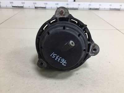22118482772 Опора двигателя правая BMW BMW 5-series G30 2017>