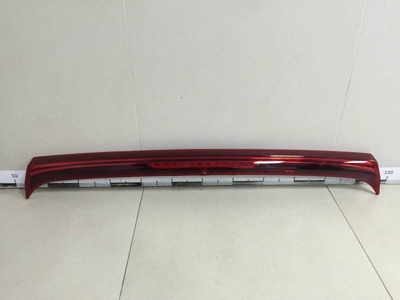92700K0100 Фонарь задний (стоп сигнал) Kia Kia Soul (SK3) 2018>