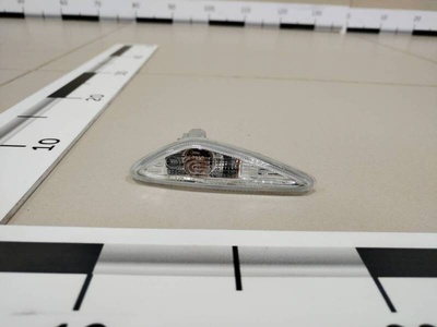 GS1F51120F Повторитель на крыло Mazda Mazda Mazda 6 (GH) 2007-2012 , GS1F51120D