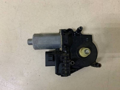 4B0959802D Моторчик стеклоподъемника Audi Audi A6 (C5) 2000-2005