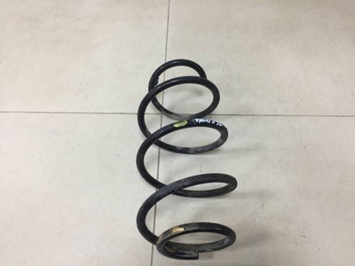 546302R120 Пружина передняя Hyundai Hyundai i30 (FD) 2007-2012