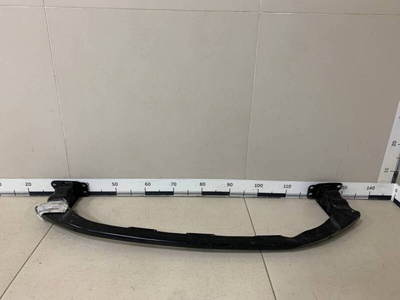 STCVA6000RA0 Усилитель переднего бампера Chevrolet Chevrolet Aveo T300 2011> , 95022240