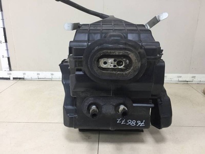 2701195F0B Корпус отопителя Nissan Nissan Almera Classic (B10) 2006-2013
