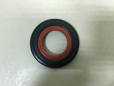 9090363002 Подшипник опоры переднего амортизатора Toyota Toyota Vista Ardeo (V50) 1998-2003