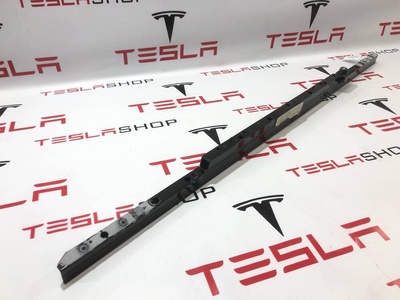 10141532M13 Прочая запчасть Tesla Model S 2018 1014153-2M-13