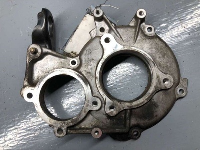 RF5C10600 Крышка распредвала Mazda MPV 2 2004 RF5C-10-600