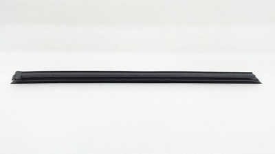 51337428675 Уплотнитель стекла двери BMW X7 G07 2020 , 7428675