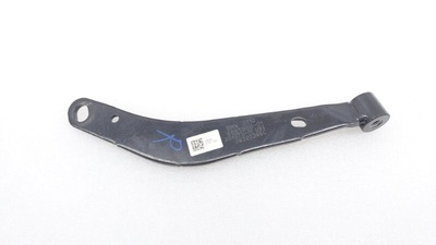 31106885880 Кронштейн BMW X7 G07 2020 , 6885880