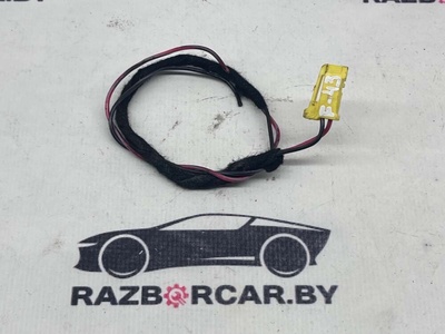 A0405456628 Разъем (фишка) проводки Mercedes E W211 2008 , 0405456628