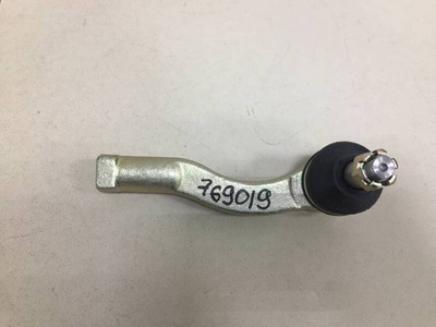 31320GA190 Наконечник рулевой правый Subaru Subaru Forester (S12) 2008-2012