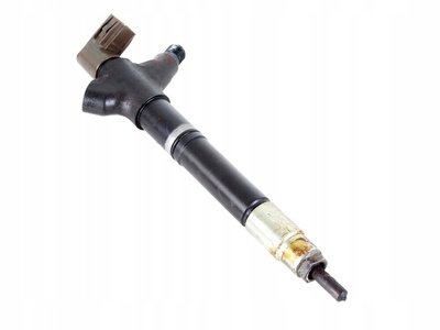 236700R100 форсунки форсунки toyota iii 2.0 d d4d d - 4d 23670 - 0r100