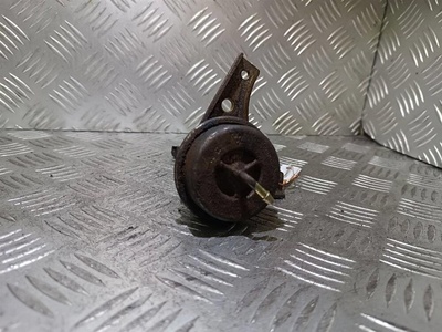058145703H Клапан управления турбиной (актуатор) Audi A4 B5 1994-1999 1997