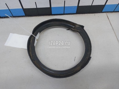 553441F000 Проставка под заднюю пружину Hyundai-Kia Sportage (2004 - 2010)