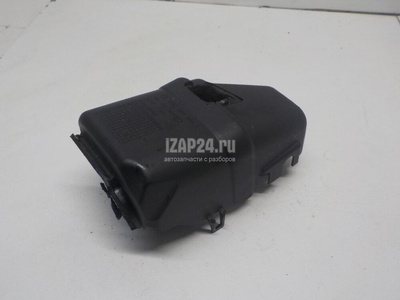 03C145851E Пыльник (кузов внутри) VAG Golf Plus (2005 - 2014)
