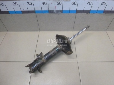 SG4050 Амортизатор передний левый Zekkert Almera N16 (2000 - 2006)