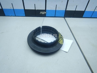 344665 Подшипник опоры переднего амортизатора GM Vectra C (2002 - 2008)
