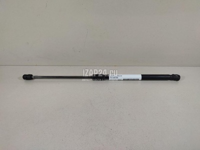 4L0823359 Амортизатор капота VAG Q7 [4L] (2005 - 2015)