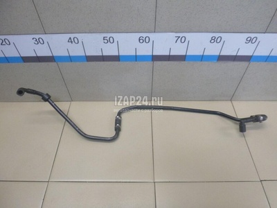 7L6611931AS Шланг вакуумного усилителя тормоза VAG Q7 [4L] (2005 - 2015)