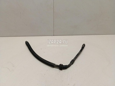7P6611701 Шланг тормозной передний VAG Q7 [4L] (2005 - 2015)