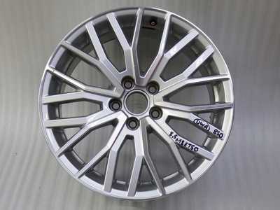 8J0601025A колесо audi oem tt 8 , 5x18 et50 5x112