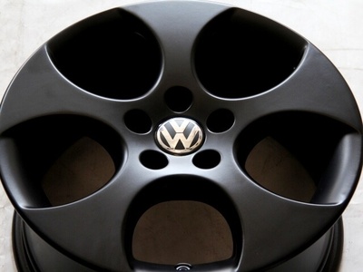 1K0601025EAM оригинал volkswagen гольф v vi gti 18 vw18.34