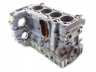 502295008 iveco daily iv 06 - 11 3.0 hpi e4 blok двигателя