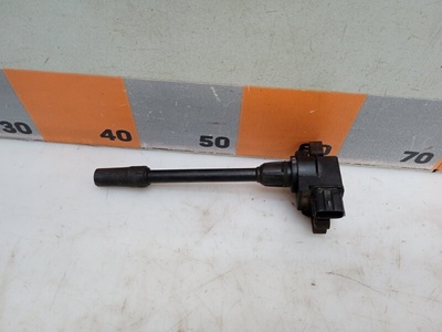 MD362915 Катушка зажигания Mitsubishi Chariot Grandis 3, N84W 2000