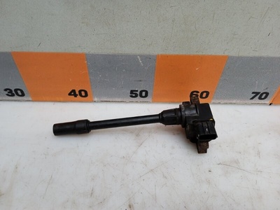 MD362915 Катушка зажигания Mitsubishi Chariot Grandis 3, N84W 2000