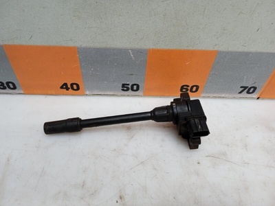 MD362915 Катушка зажигания Mitsubishi Chariot Grandis 3, N84W 2000