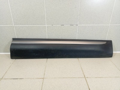 LR045545 Накладка двери передней правой Land Rover Range Rover Evoque 1