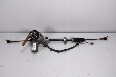 PMR594094 рулевая рейка рейка mitsubishi кольт vi z30 / vi z30 рестайлинг 04 - 12 eu