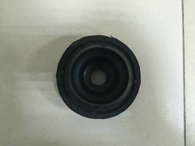 51920SAA015 Опора переднего амортизатора Honda Honda Jazz (GD1, GD5, GE2, GE3) 2001-2008