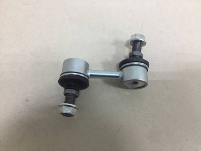 51320S04003 Стойка переднего стабилизатора Honda Honda CR-V 1995-2001