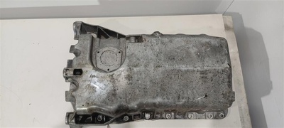 03G103603AD Поддон масляный двигателя Volkswagen Passat 2013 ,03G103603AB,,03G103603AF,03G103603H, CFF, CAY, CFG, CLL, BXE, BLS, BKD, AZV, BMM