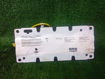 FBZ500050 подушка безопасности (для колен) Land Rover Range Rover 3 (2002-2012)