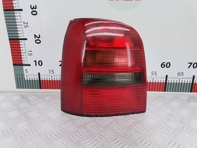 8D9945095A Фонарь задний левый Audi A4 B5 (1994-2001) 1996 ,8D0945095G
