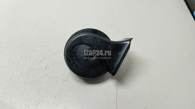 3B0951221 Сигнал звуковой VAG Cordoba (1999 - 2002)