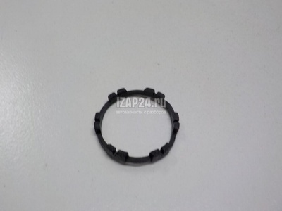 4375425200 Фиксатор кулисы Hyundai-Kia Accent II (+TAGAZ) (2000 - 2012)