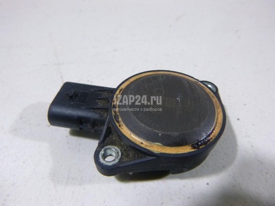 07L907386A Датчик положения воздушных заслонок VAG Passat [B6] (2005 - 2010)