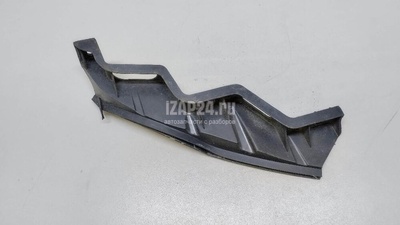 3C0807889A Направляющая переднего бампера левая VAG Passat [B6] (2005 - 2010)