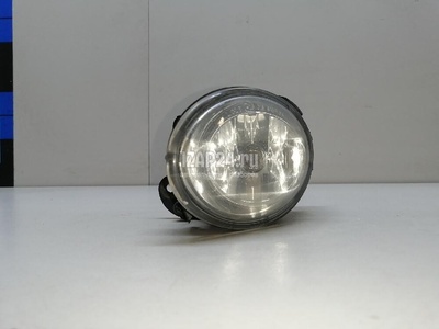 3C0941699B Фара противотуманная левая VAG Passat [B6] (2005 - 2010)