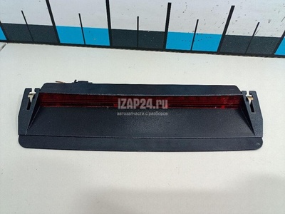 3C5945097B Фонарь задний (стоп сигнал) VAG Passat [B6] (2005 - 2010)