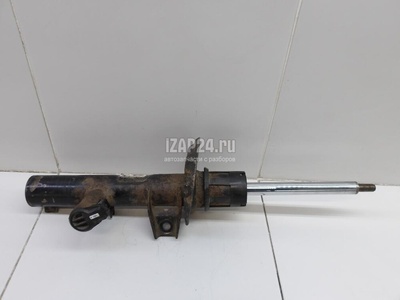 3C0413031D Амортизатор передний VAG Passat [B6] (2005 - 2010)