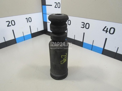 MR510002 Пыльник заднего амортизатора Mitsubishi Outlander (CU) (2001 - 2008)