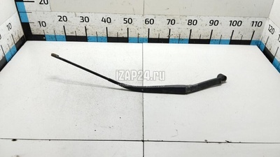 GJ6E67321C Поводок стеклоочистителя передний правый Mazda Mazda 6 (GG) (2002 - 2007)
