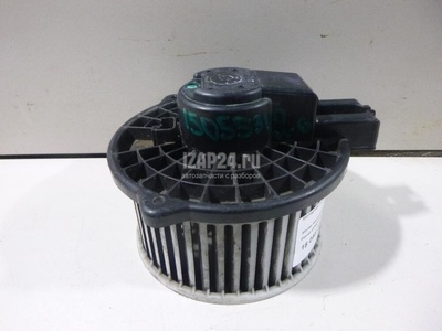 GP9E61B10 Моторчик отопителя Mazda Mazda 6 (GG) (2002 - 2007)