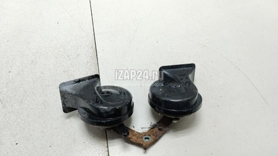 GJ6A6679YA Сигнал звуковой Mazda Mazda 6 (GG) (2002 - 2007)